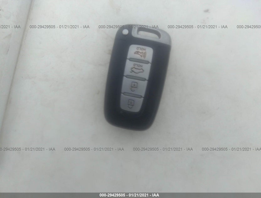 5NPEC4ACXBH276222