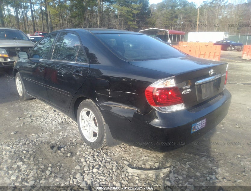 4T1BE32K65U019982