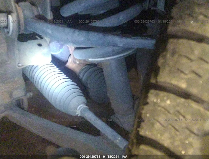 3GNFK16397G287038