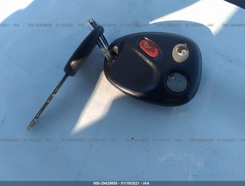 1GNEK13T45R128182