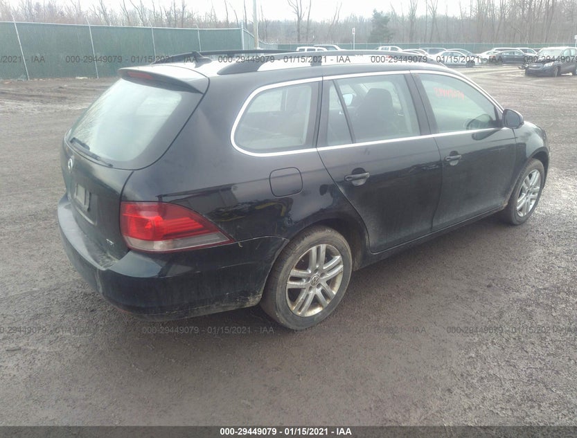 3VWML7AJ7DM616786