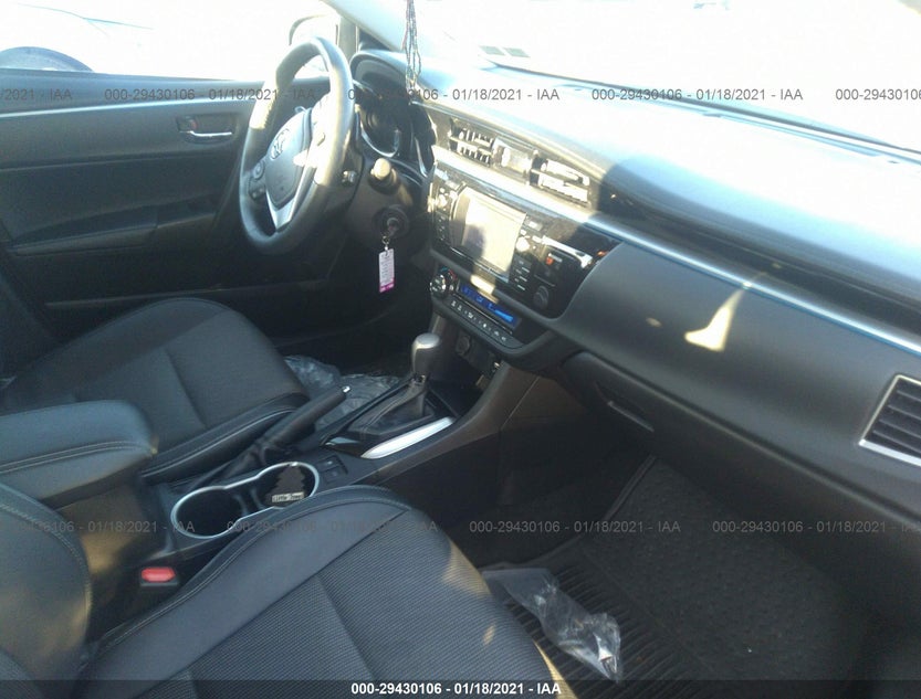 2T1BURHE5GC697750