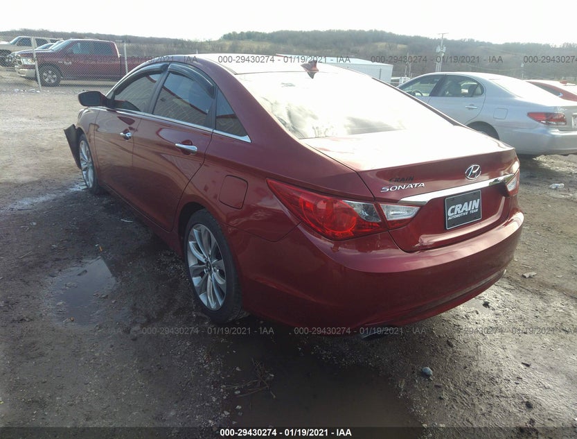 5NPEC4AC2DH732457