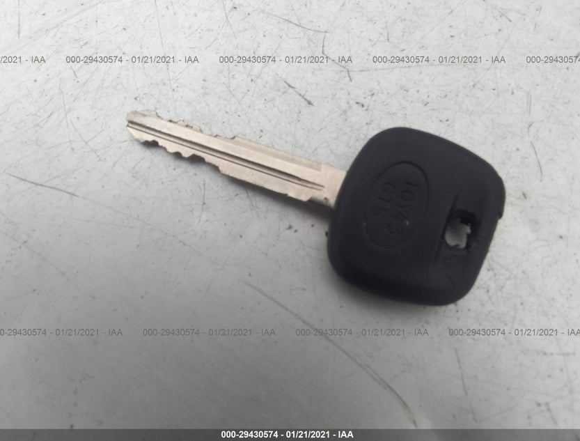 4T1BF3EK6AU055271