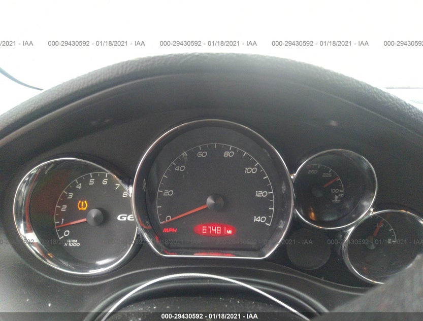1G2ZF57B884281791