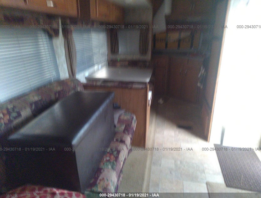 1TC2B074563000437