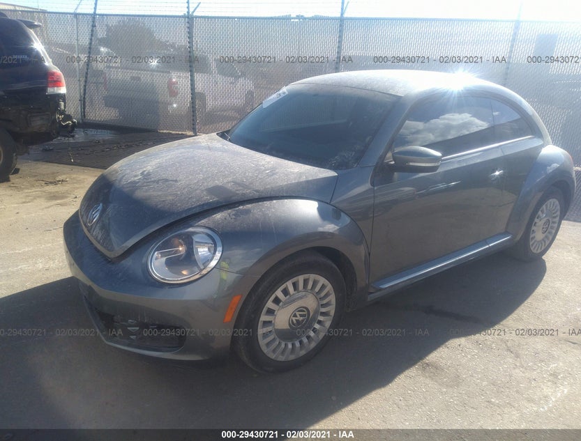 3VWJP7AT0DM662842