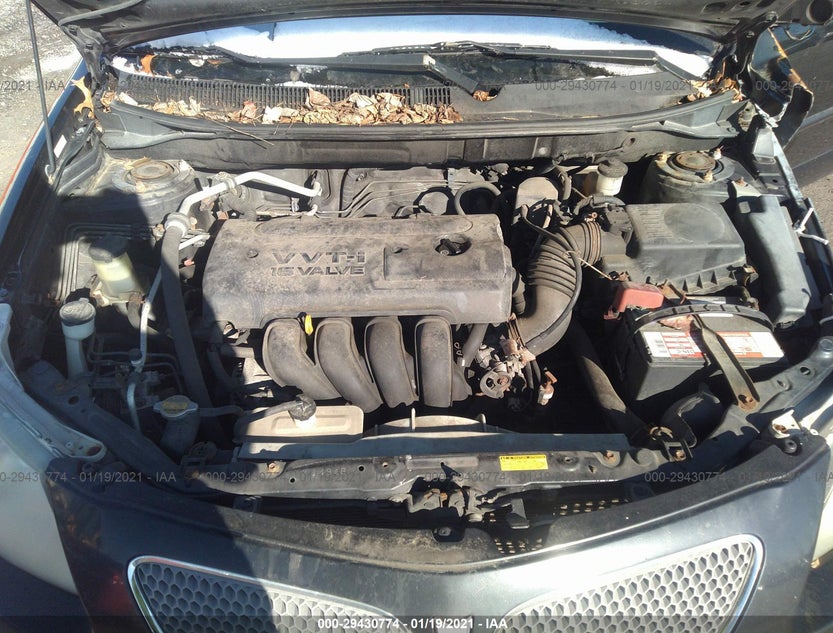 5Y2SM65896Z451849