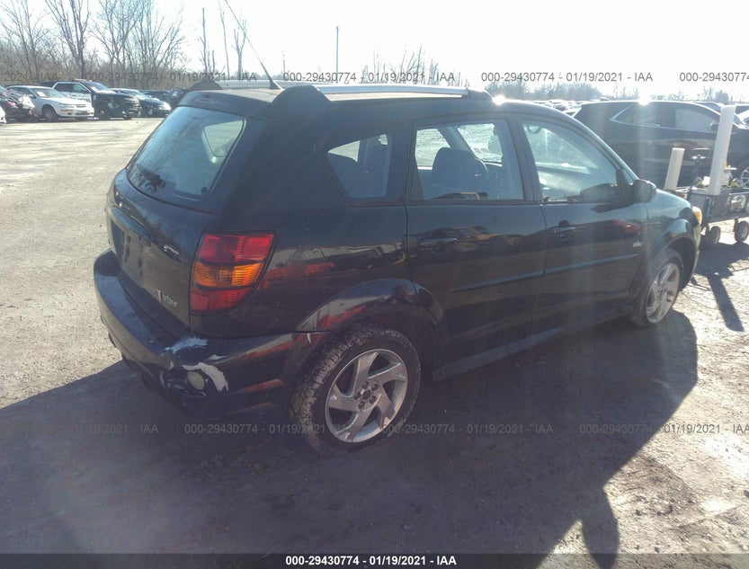 5Y2SM65896Z451849