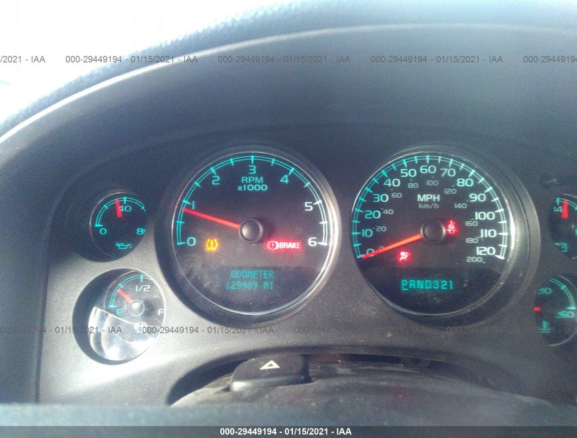 1GCEK19078Z252649