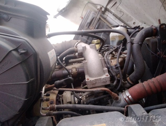5PVNV8JT8D4S52737