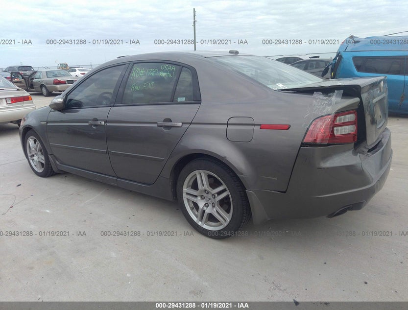 19UUA662X8A045870