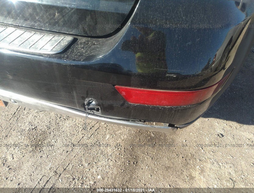 4JGBB2FB8BA735146