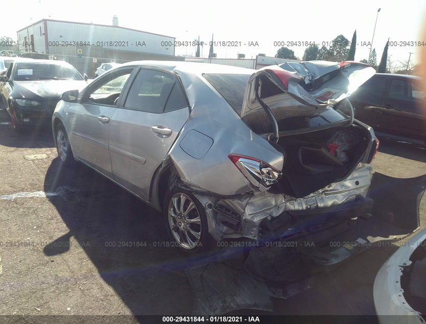 2T1BURHE7HC842501