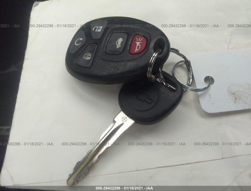 1G1ZC5E15BF363982