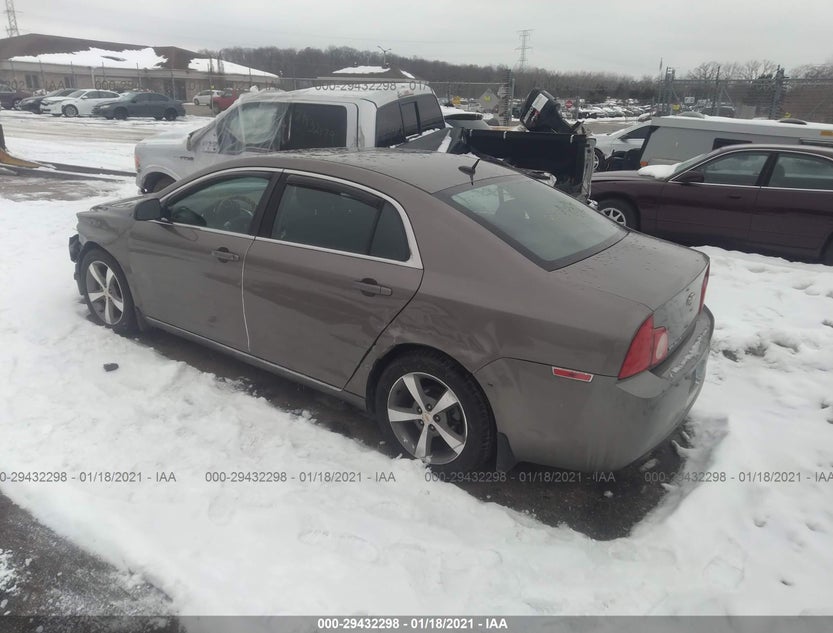 1G1ZC5E15BF363982