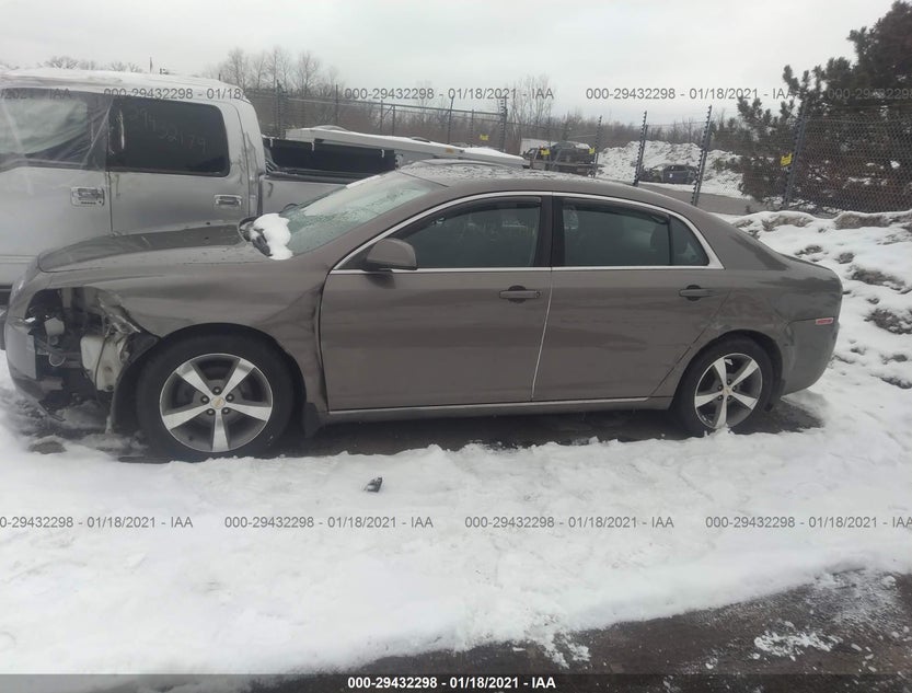 1G1ZC5E15BF363982