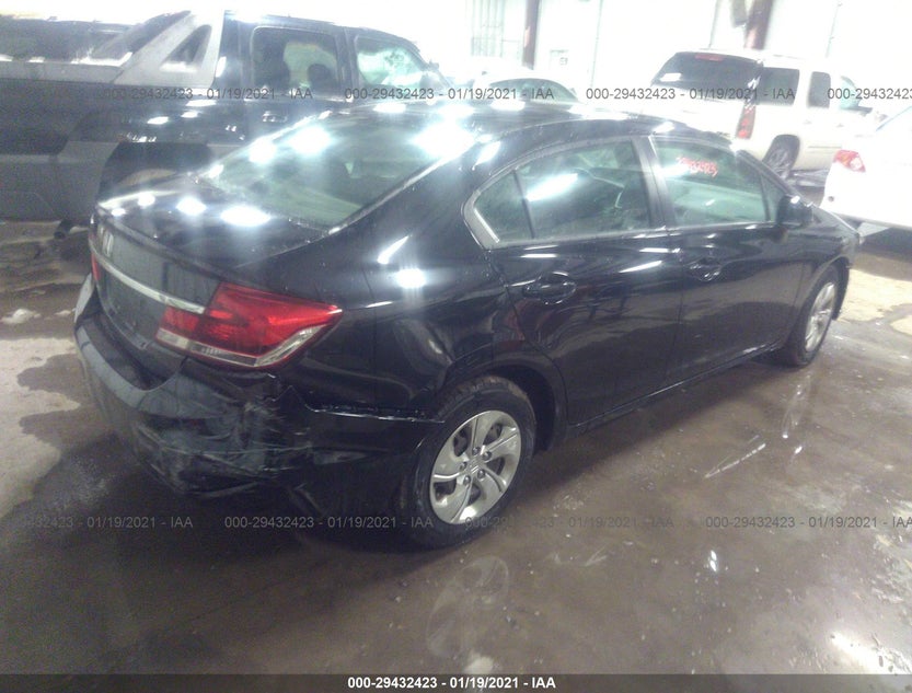 2HGFB2F53DH561900