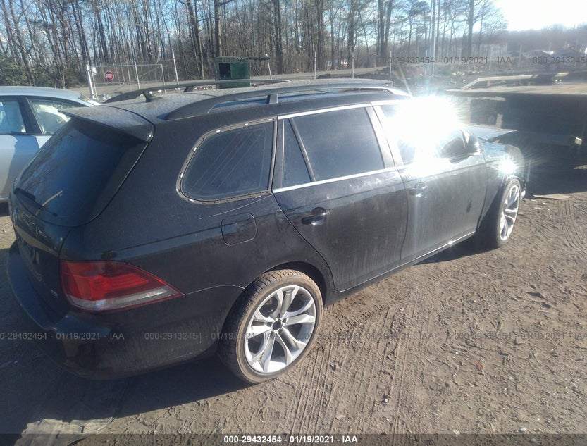 3VWPL7AJ1EM627006