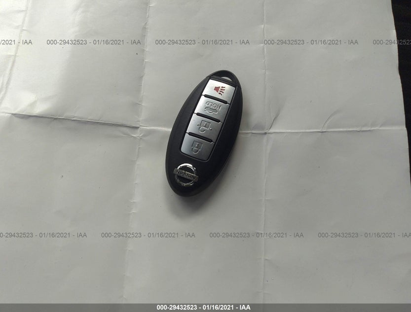 3N1AB7AP6JL655418