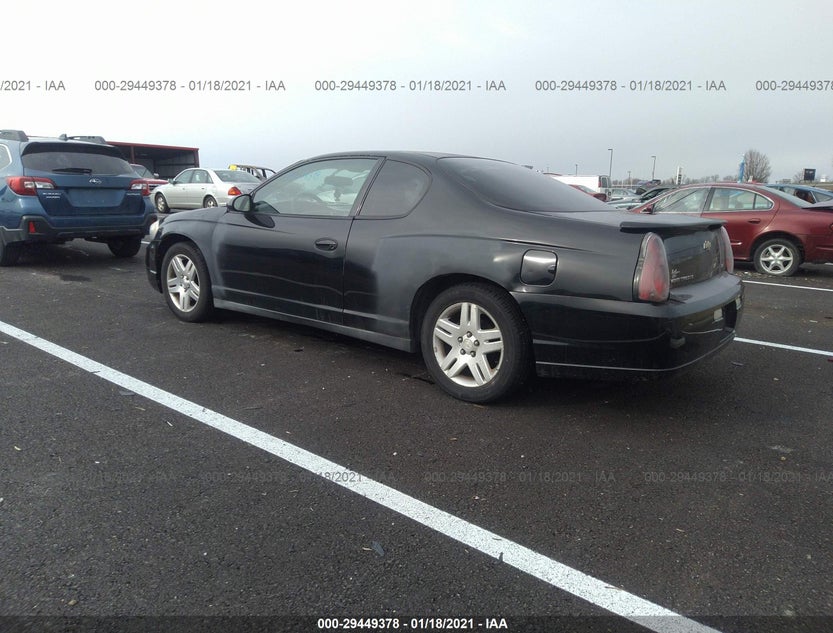 2G1WJ15K179416719