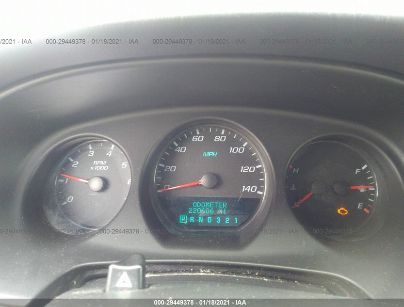 2G1WJ15K179416719