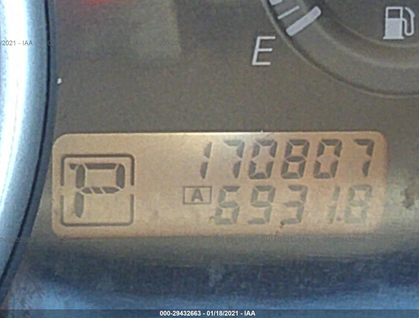 3N1BC1CP2AL370551