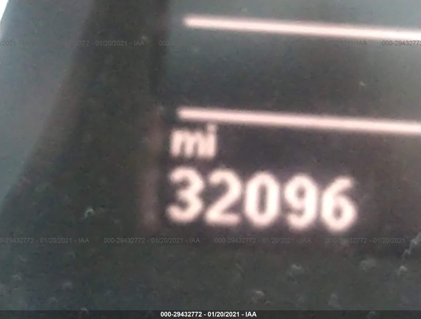 3VWDB7AJ2JM226533