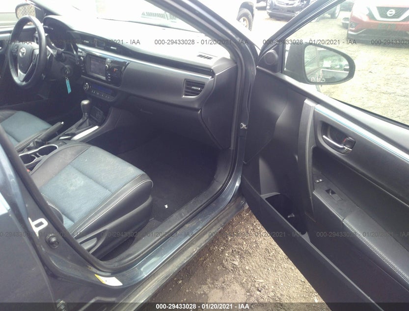 2T1BURHE5GC717902