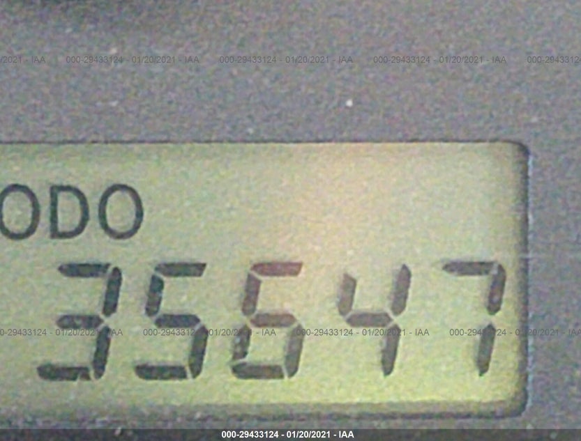 5YFBU4EE9DP138009