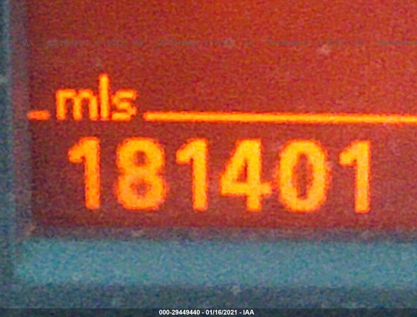 WBAVB77588NH80936