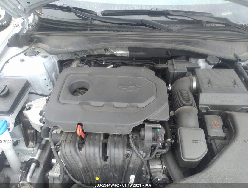 5XXGT4L32LG380657