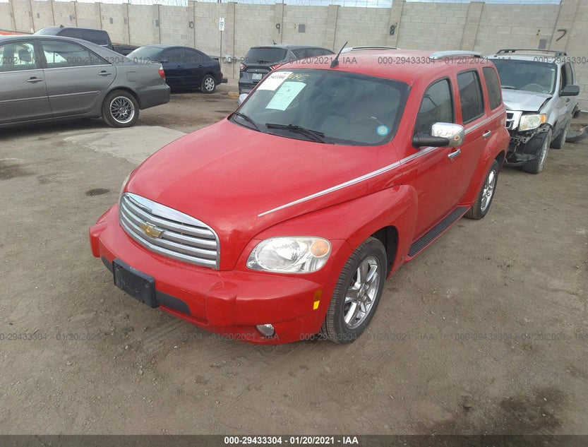 3GNDA23P46S641308
