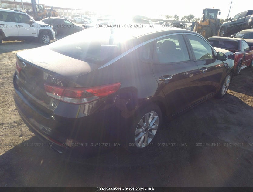 5XXGT4L37HG153911