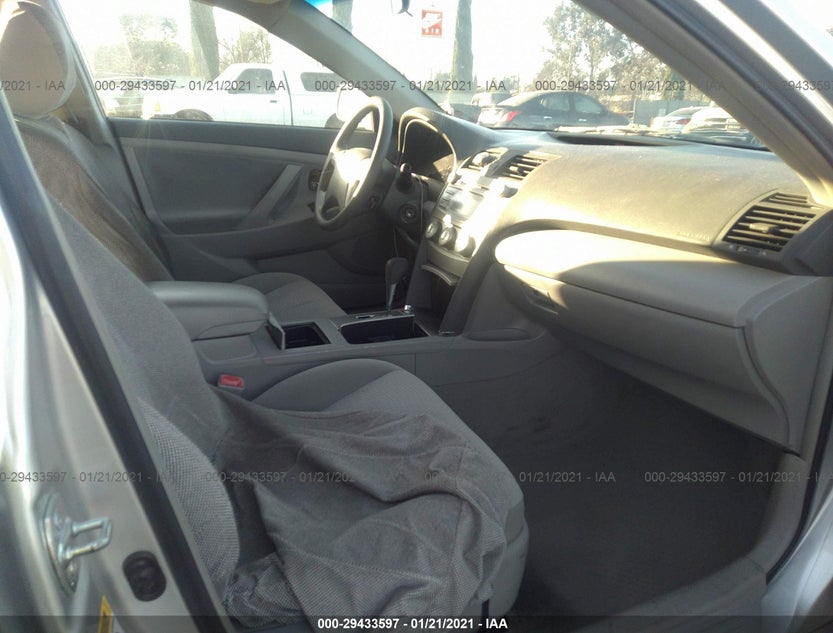 4T1BF3EK2AU508883
