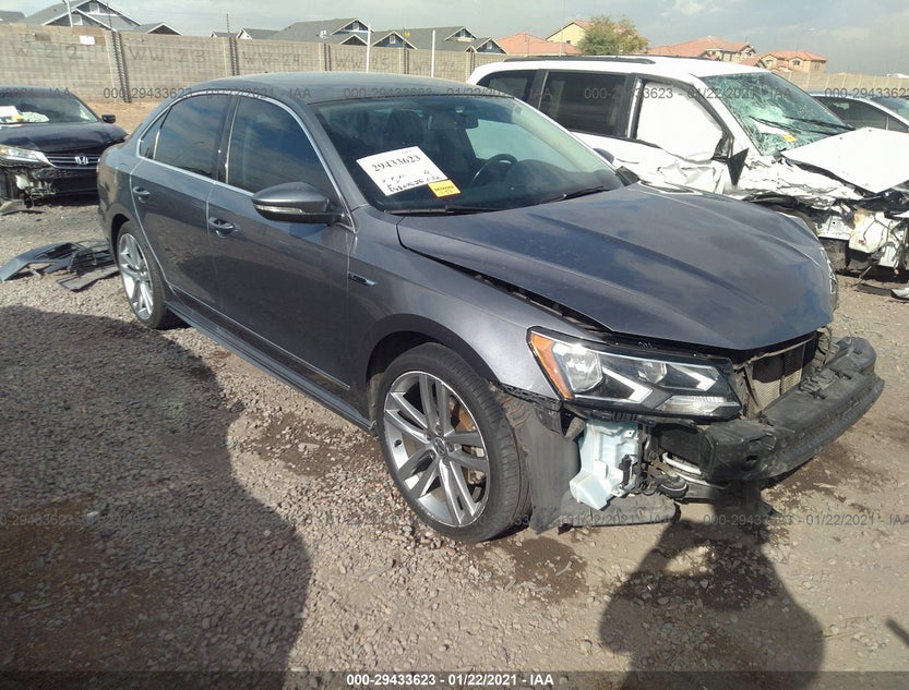 1VWDT7A35HC008760