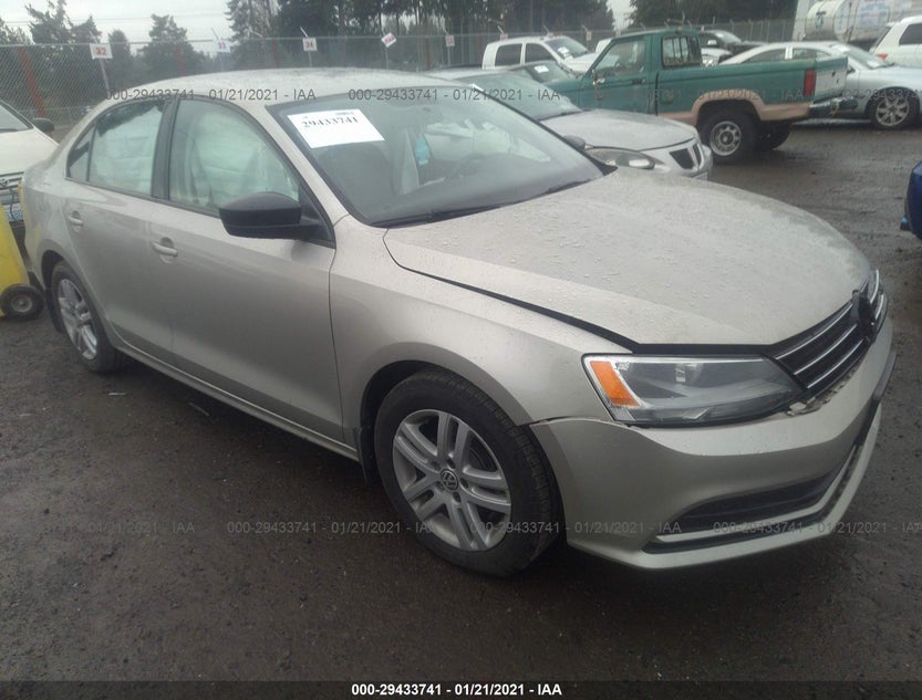 3VW2K7AJ4FM251741