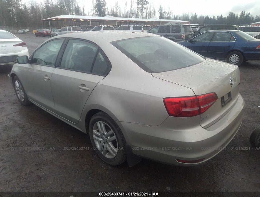 3VW2K7AJ4FM251741