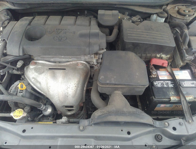 4T1BF3EK1BU204591