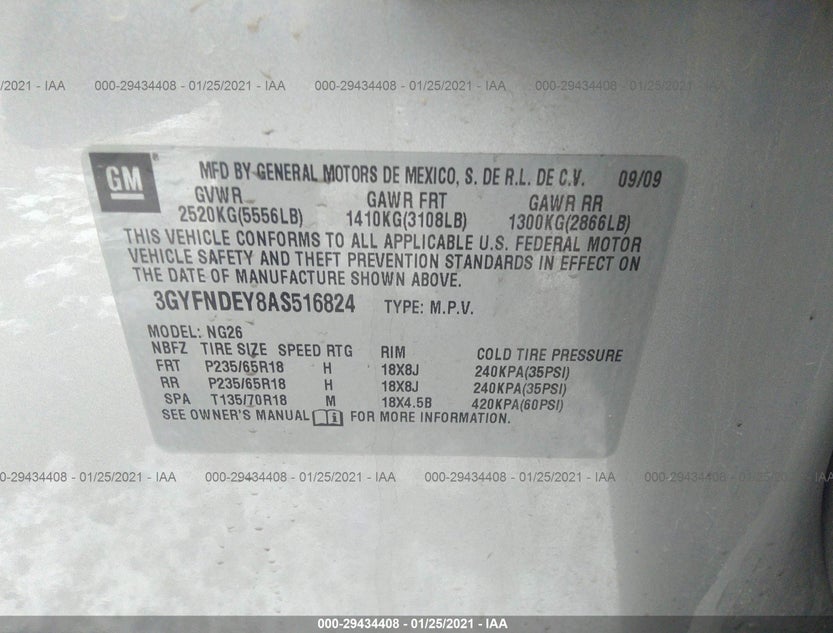 3GYFNDEY8AS516824