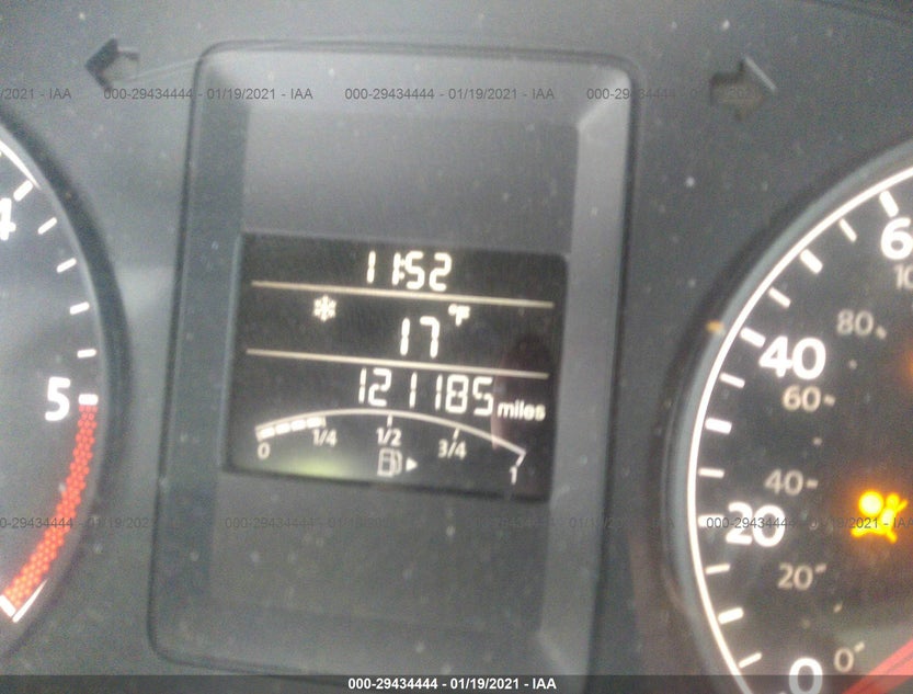 3VW3L7AJXBM024548