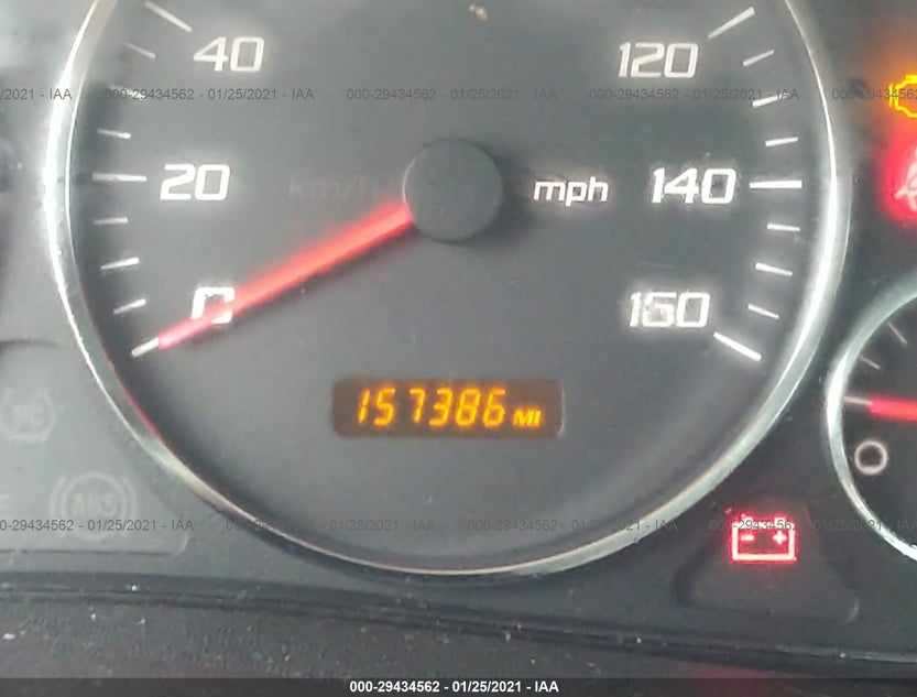 1G6DP567050111494