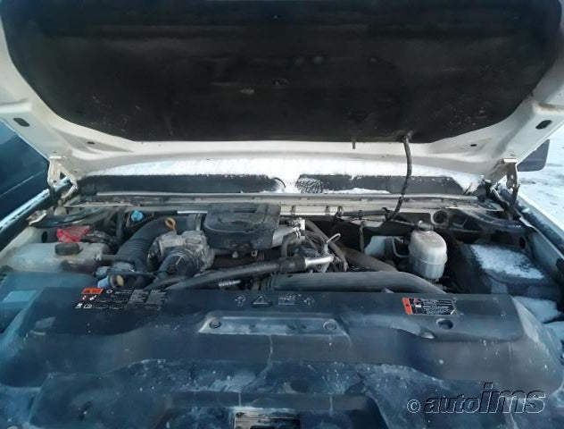 1GT12ZC8XBF243660