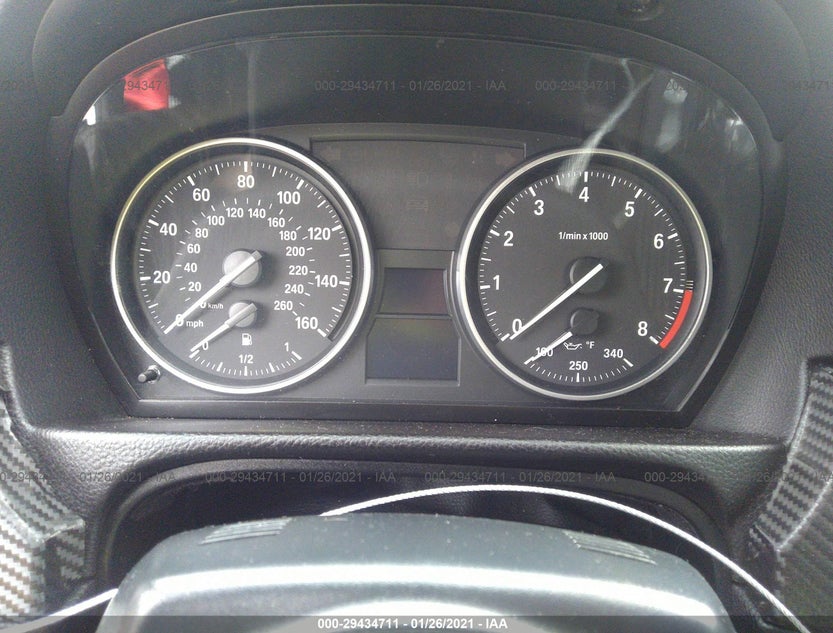 WBADW7C57BE544238