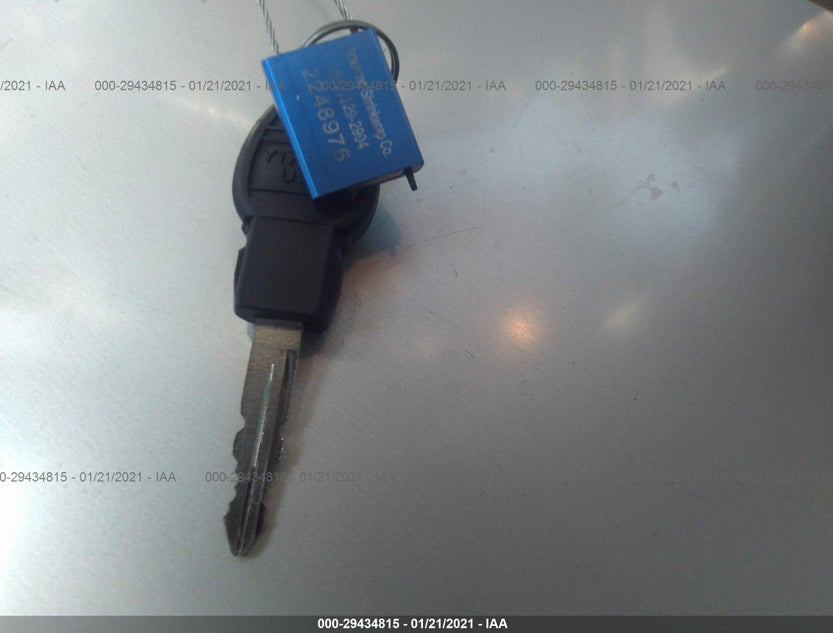 2B3CA3CV6AH185043