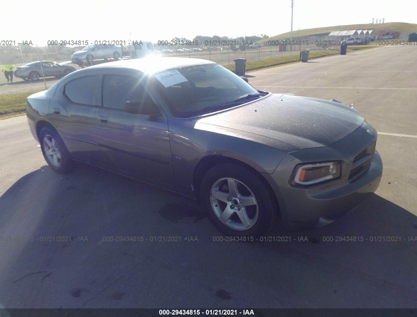 2B3CA3CV6AH185043
