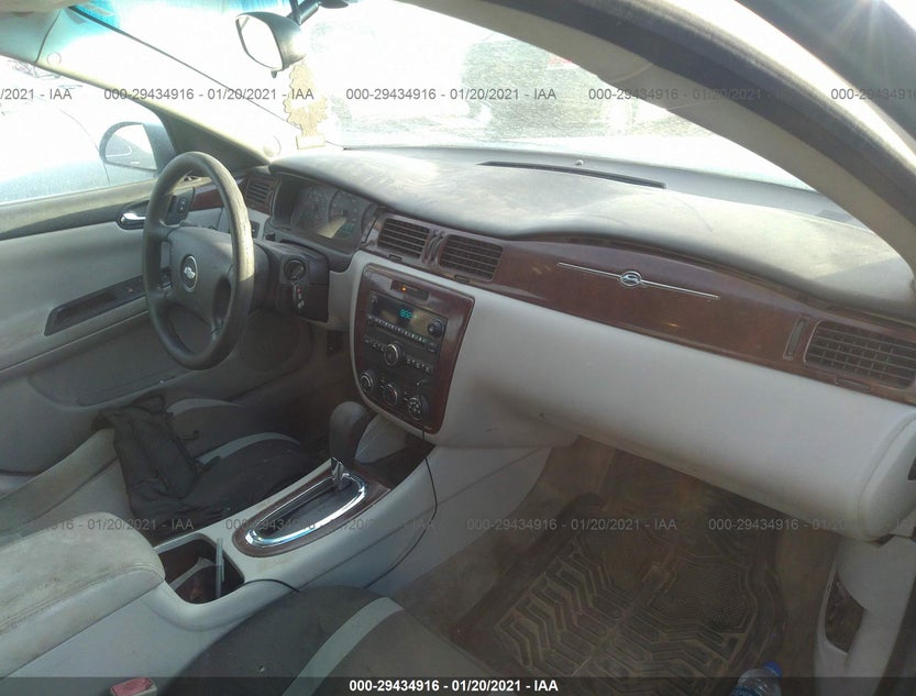 2G1WB58K179209912