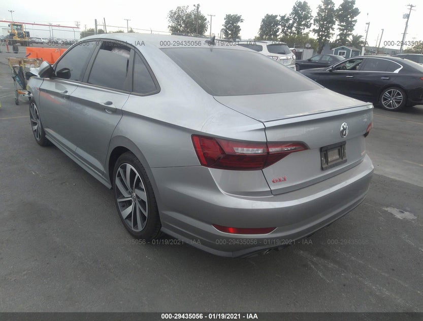 3VW6T7BU8LM024121