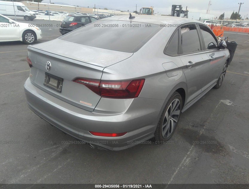 3VW6T7BU8LM024121