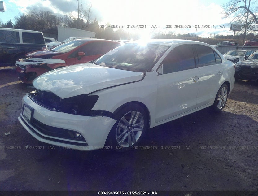 3VWLA7AJ9FM223442